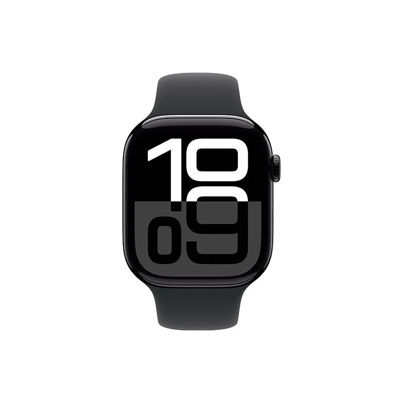 Smart Watches