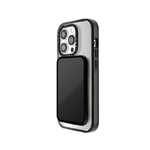 Phone Cases