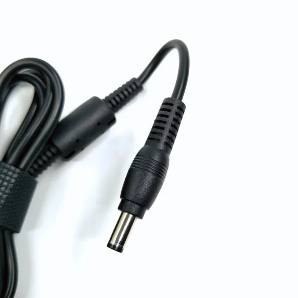 75W 19V 3.95A 5.5*2.5mm Laptop AC Adapter Charger for Toshiba Satellite PA-1750-04 PA-1750-01 PA-1750-24 PA-1750-09 PA3715U-1ACA - Image 3