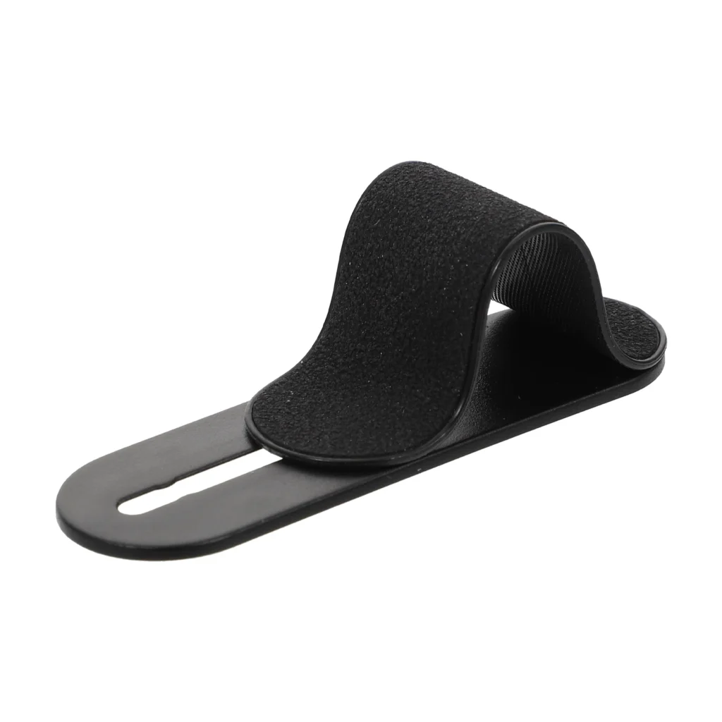 Grab Handles Phone Grip Ring Mobile Holder Phonecase Retainers Adjustable Cellphone Finger Stand Abs