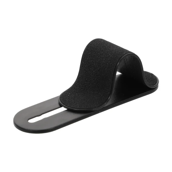 Grab Handles Phone Grip Ring Mobile Holder Phonecase Retainers Adjustable Cellphone Finger Stand Abs
