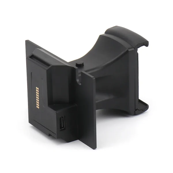 NEW For BMW K1600GTL K1600GT K1600B K 1600 B GT GTL 2011-2020 Motorcycle GPS Phone Navigation Bracket USB Charging Holder Mount - Image 2