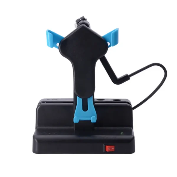 Phone Shaker Swing Wiggle Pedometer Steps Counter for Pokemon - Image 2