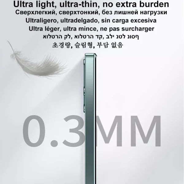 Original Wireless Magnet Plating Cover For Magsafe Case Samsung Galaxy S21 S23 Fe S22 Plus S24 Ultra 4K Glas Full Camera Protect - Image 6