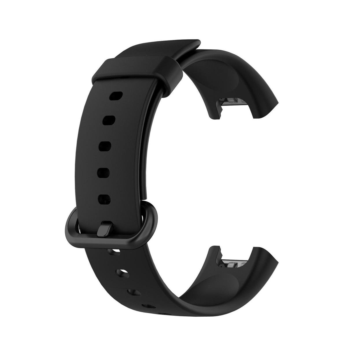 Wearable Accessories
